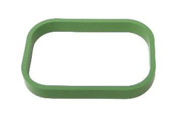 Engine Intake to Exhaust Gasket