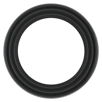 Engine Crankshaft Seal