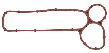 Engine Oil Cooler Gasket