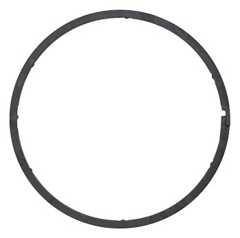 Automatic Transmission Side Cover Seal