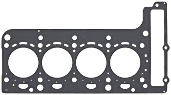 Engine Cylinder Head Gasket