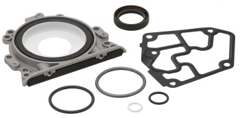 Engine Crankcase Cover Gasket Set