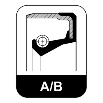 Engine Cylinder Head Gasket Set