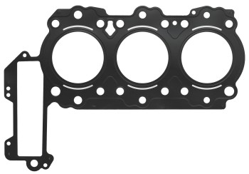 Engine Cylinder Head Gasket
