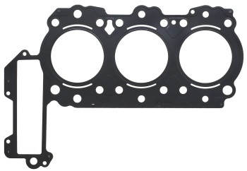 Engine Cylinder Head Gasket