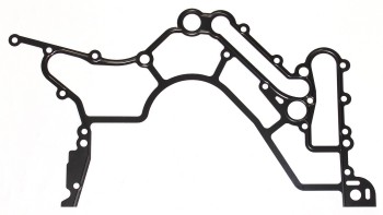 Engine Crankshaft Cover Gasket