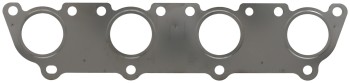 Exhaust Manifold Gasket