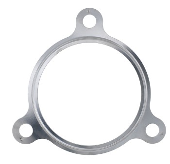 Exhaust Pipe Flange Gasket