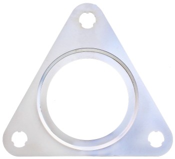 Exhaust Pipe Flange Gasket