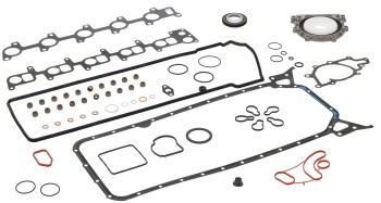 Engine Gasket Set