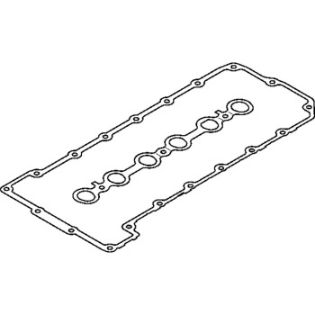 Engine Valve Cover Gasket Set