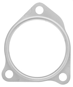 Exhaust Pipe Flange Gasket