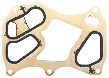 Engine Oil Cooler Gasket