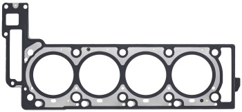 Engine Cylinder Head Gasket