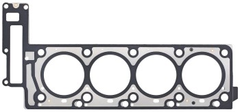 Engine Cylinder Head Gasket