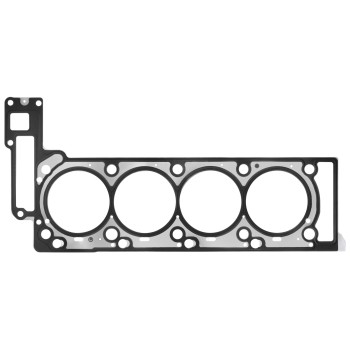 Engine Cylinder Head Gasket