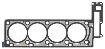 Engine Cylinder Head Gasket
