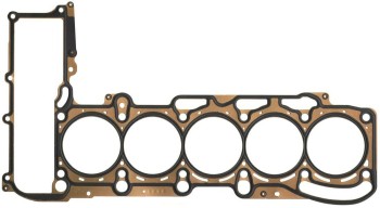Engine Cylinder Head Gasket