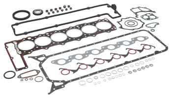 Engine Gasket Set