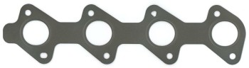 Exhaust Manifold Gasket