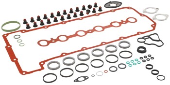 Engine Cylinder Head Gasket Set