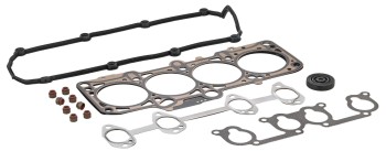 Engine Cylinder Head Gasket Set