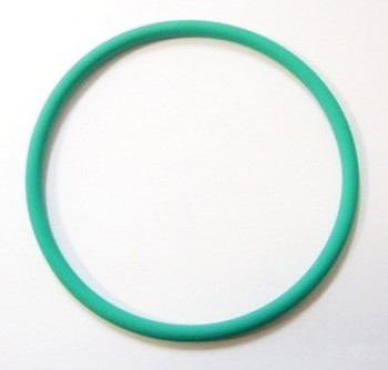 Fuel Injection Pump Seal