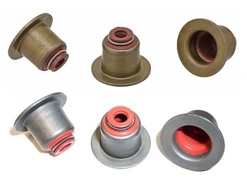 Engine Valve Stem Oil Seal