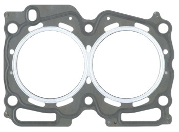 Engine Cylinder Head Gasket