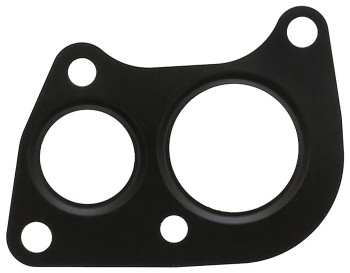 Exhaust Gas Recirculation (EGR) Cooler Gasket