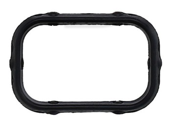 Engine Oil Pump Gasket
