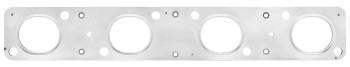 Exhaust Manifold Gasket