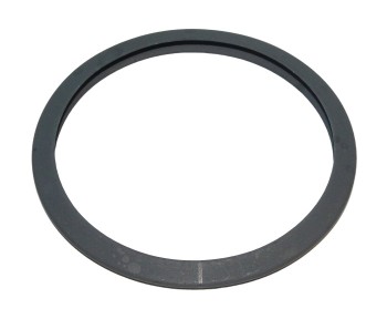 Turbocharger Gasket