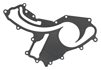 Engine Water Pump Gasket