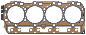 Engine Cylinder Head Gasket
