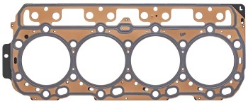 Engine Cylinder Head Gasket
