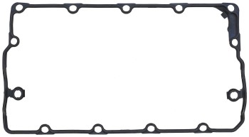 Engine Valve Cover Gasket