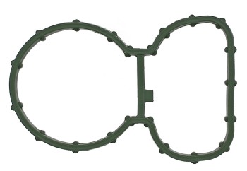 Engine Intake Manifold Gasket