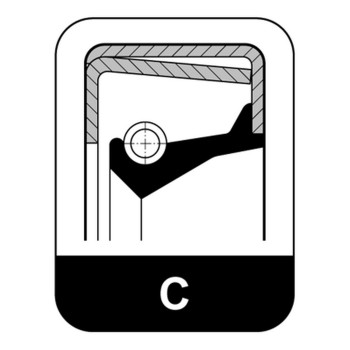 Engine Cylinder Head Gasket Set