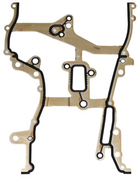 Engine Oil Pump Gasket