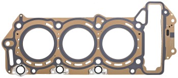 Engine Cylinder Head Gasket