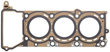 Engine Cylinder Head Gasket