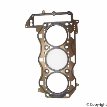 Engine Cylinder Head Gasket