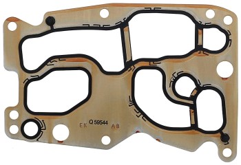 Engine Oil Cooler Gasket