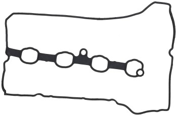 Engine Valve Cover Gasket