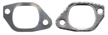 Exhaust Manifold Gasket