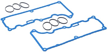 Engine Valve Cover Gasket Set