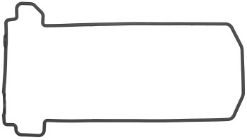 Engine Valve Cover Gasket