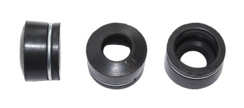 Engine Valve Stem Oil Seal