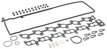 Engine Cylinder Head Gasket Set